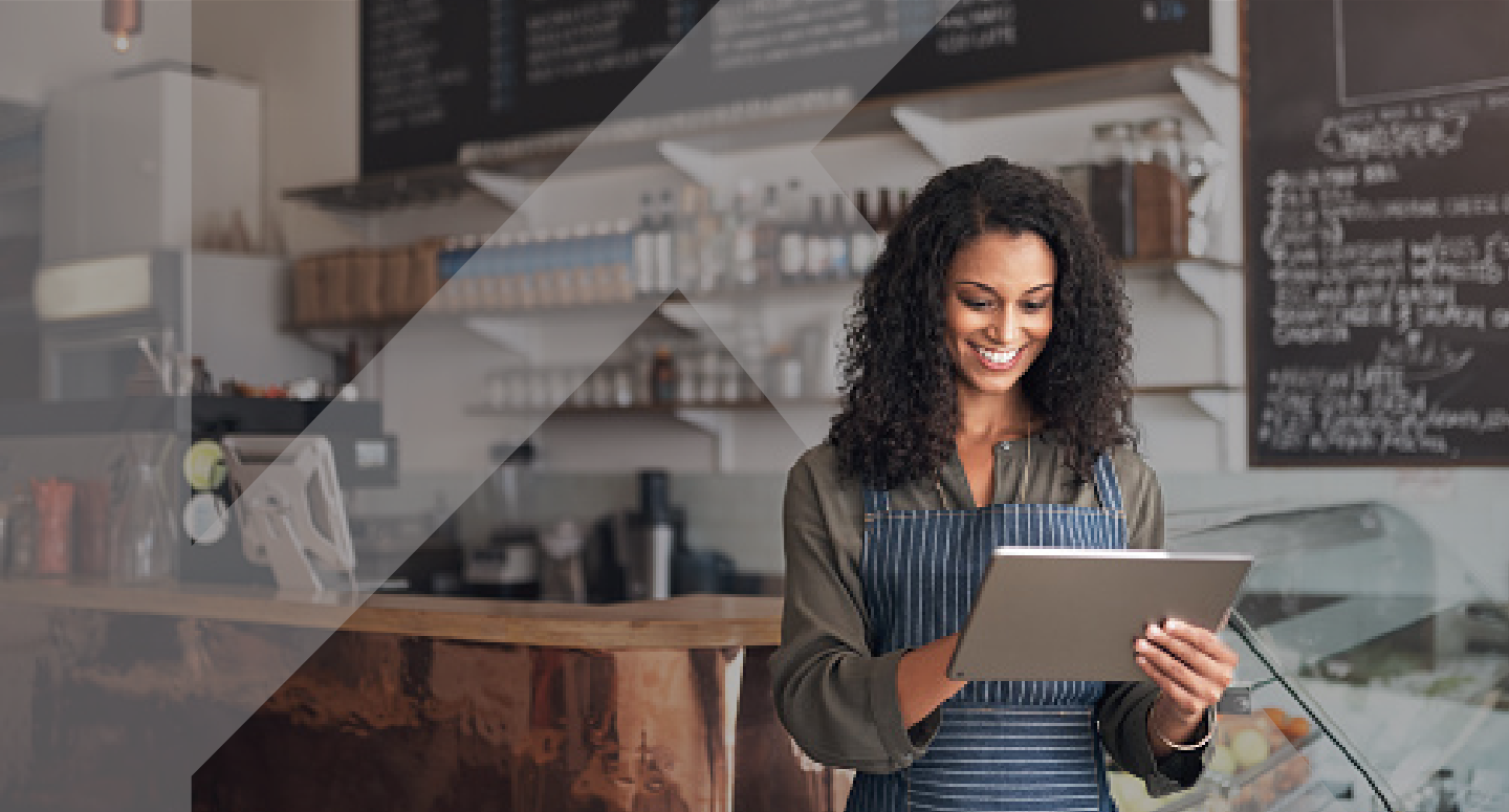 Black Business Support Fund Business